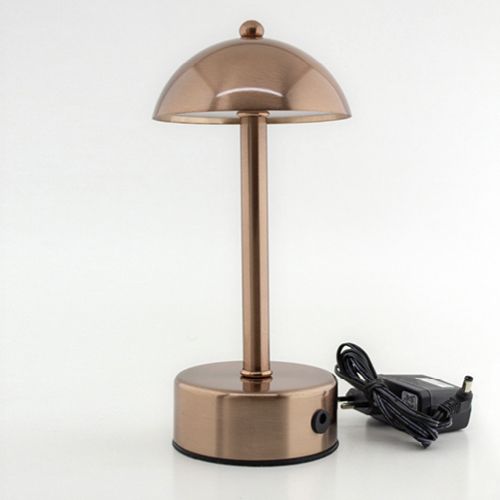 Rechargeable Desk Lamp Heli