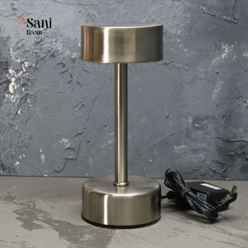 Rechargeable Desk Lamp Sani