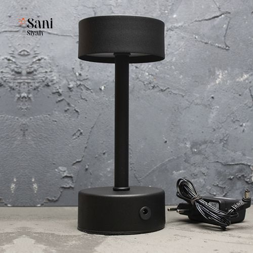 Rechargeable Desk Lamp Sani