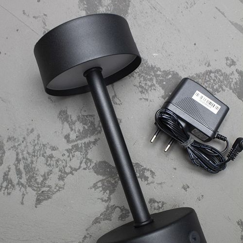 Rechargeable Desk Lamp Sani