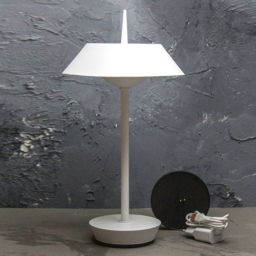 Rechargeable Desk Lamp Bella